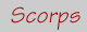 Scorps for hollowing out totem poles, dugout canoes, large masks, large wood bowls